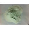 Xanthan Gum 454 Grams