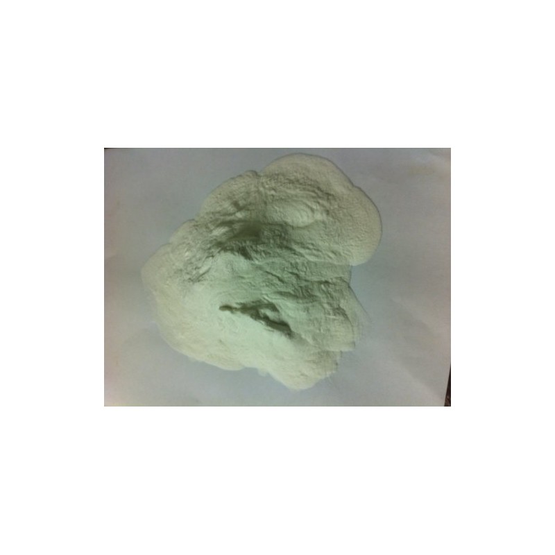 Xanthan Gum 454 Grams