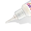 Staedtler FIMO Liquid Gel, Oven Curing Gel, Flowable Consistency, in