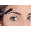 3 Cuchillas Depiladoras Para Cejas