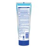 Protector Solar Banana Boat Aqua Protect Locion Fps 236ml