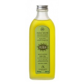 Marius Fabre Olivia Onagre Dry Oil 230 ml