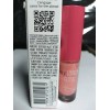 Clarins My Clarins LOVELY GLOSS High Shine & smoothing gloss