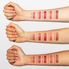 PUROBIO Lipstick Creamy Mat No. 102 Dark Fuchsia - Refill