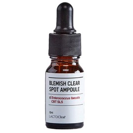 Dermashare Red Scent Vitacy Brightening Capsule Ampoule 50ml x 2 / 더마쉐어 레드향 비타씨 브라이트닝 캡슐 앰플 50ml 2개
