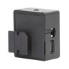 Camera Light Meter Upper Reflection Photometer Cold Hot Shoe Fixing