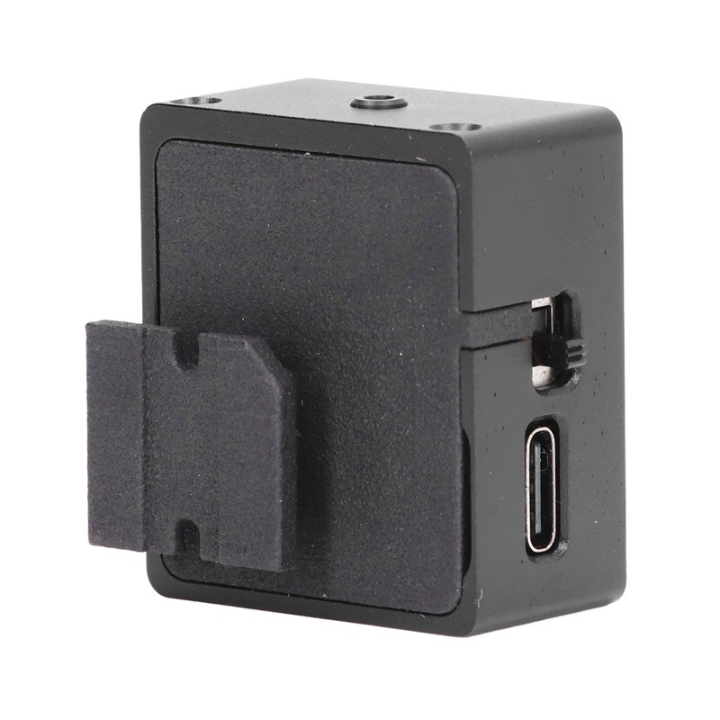Camera Light Meter Upper Reflection Photometer Cold Hot Shoe Fixing