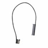 Hard Drive Cable for HP DV6 6000 2.5 Inch Sturdy