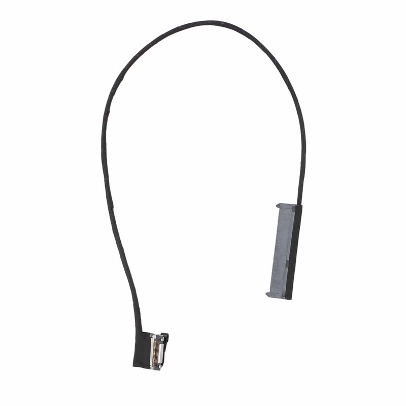 Hard Drive Cable for HP DV6 6000 2.5 Inch Sturdy