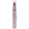 Mineral Fusion Sheer Moisture Lip Tint, Shimmer, 0.1 Ounce (Packaging