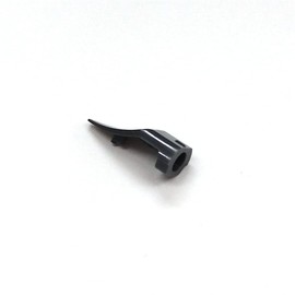 Hocoro/Hocoro/Hocoro/Reservoir Parts 87-0151-021 Fountain Pen