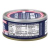 Safe Catch - Premium Skinless & Boneless Wild Pink Salmon