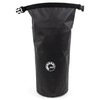 OEM Personal Watercraft 10L ( 9.8ls) Dry Bag 269502121