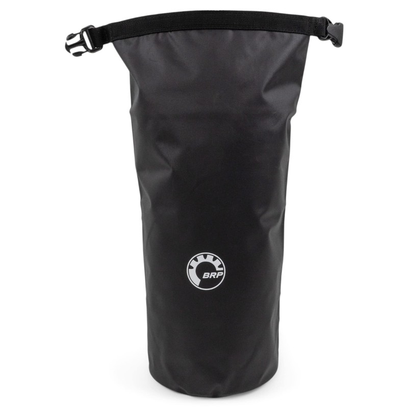 OEM Personal Watercraft 10L ( 9.8ls) Dry Bag 269502121