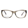 Dsquared DQ5077 098 -54 -16 -135 D Squared Glasses Frames