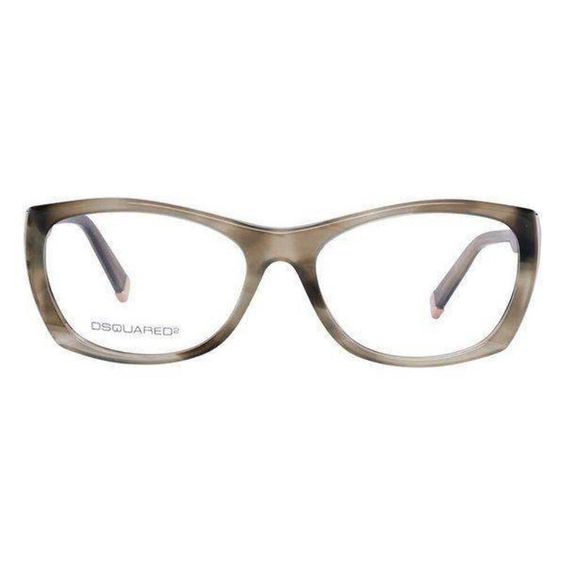 Dsquared DQ5077 098 -54 -16 -135 D Squared Glasses Frames