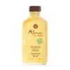 Yves Rocher Monoï de Tahiti Traditional Nourishing Oil for Body