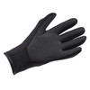 Gill 3mm Neoprene Winter Glove - Warm & Durable with