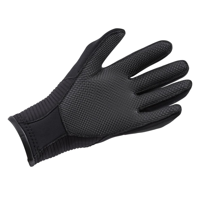 Gill 3mm Neoprene Winter Glove - Warm & Durable with