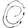 TRW GIC171 Warning Indicator Cable