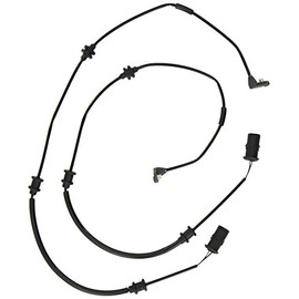 TRW GIC171 Warning Indicator Cable