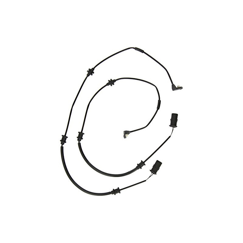 TRW GIC171 Warning Indicator Cable
