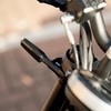 Oxford Fork Mount - CNC Fork Mounted Lighting Adaptors