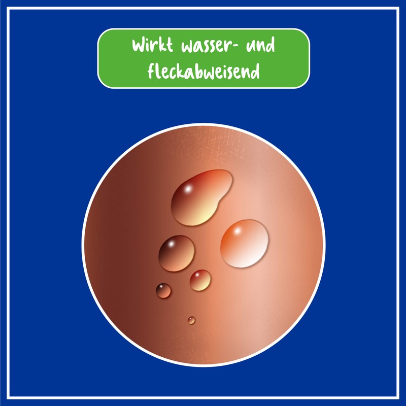 Poliboy Cleaning and Care Products for Various Surfaces in Different