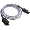 Oyade Electric Dengen Cable L/i50 G5