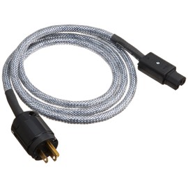 Oyade Electric Dengen Cable L/i50 G5