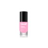Glam'Up Paris Nagellack, Nr. 134, Rosa