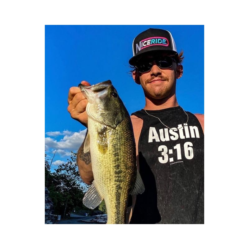 Disco Trucker-Gorra de béisbol clásica Snapback Trucker, Negro, Talla única