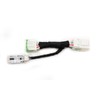 4D Tech Auto Start Stop Eliminator - Easy-Install Autostop Eliminator