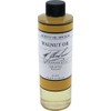 M. Graham 8-Ounce Walnut Oil Medium