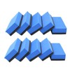 Car Wash Sponge for Limescale Removal and Coating - Compound