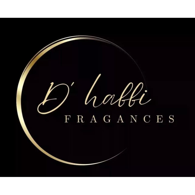 Lattafa Body Spray THARWAH GOLD 200ML By LATTAFA