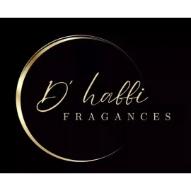 Lattafa Body Spray THARWAH GOLD 200ML By LATTAFA