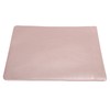 Laptop Sleeve Microfiber Leather DoubleLayer Protective Liner Bag for OS