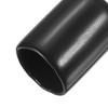 PATIKIL 13mm Pool Tip Cover 10pcs Billiard Cue Tip Protector