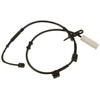 TRW GIC287 Warning Contact Brake Pad Wear