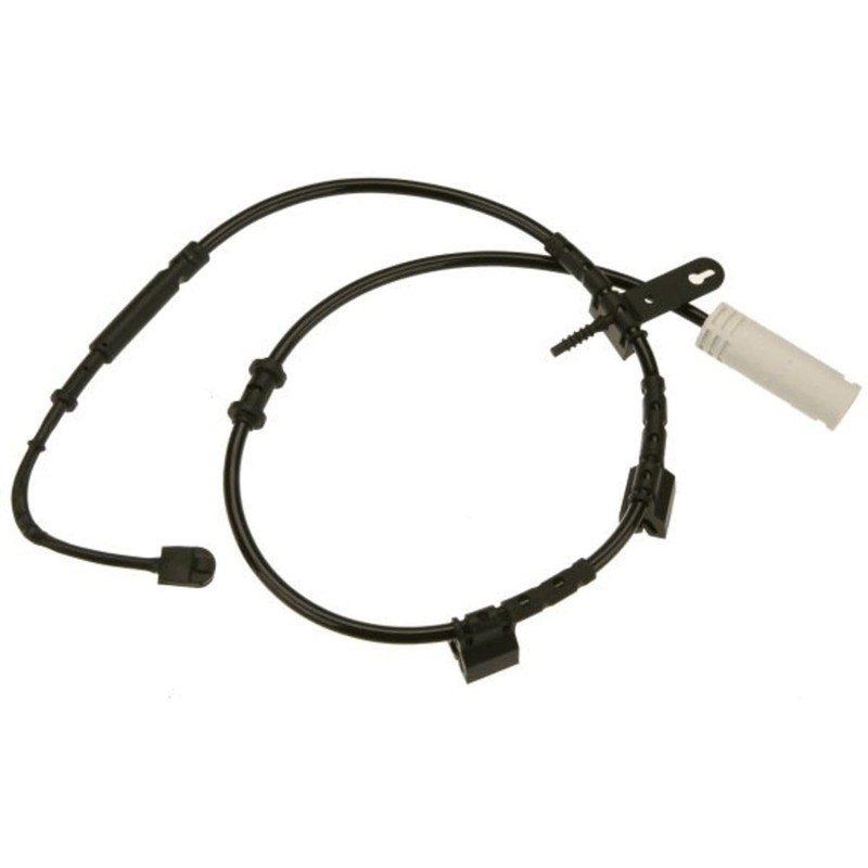 TRW GIC287 Warning Contact Brake Pad Wear