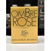 Jean-Charles Brosseau Ombre Rose L'Original EDP for Women 2.5 fl.