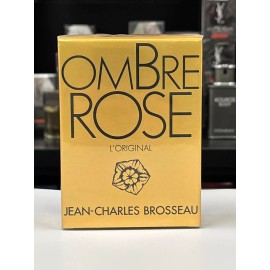 Jean-Charles Brosseau Ombre Rose L'Original EDP for Women 2.5 fl. oz. / 75ml