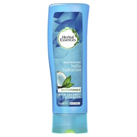 Clairol Herbal Essences Hello Hydration Conditioner 300ml