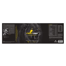 Freedom Joint/Tendon/Ligament by Fight Labs