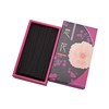 Shorindo 159120-6200 Love Flower Elegant Approx. 5.5 inches (14 cm)