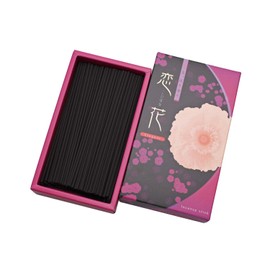 Shorindo 159120-6200 Love Flower Elegant Approx. 5.5 inches (14 cm)