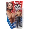 WWE Series #73 AJ Styles Figure, 6
