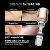 PURCELL 82% High Dose Peptide Formula 30ml – Anti-Aging Serum
