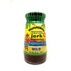 RetailSource Walkerswood Mild Traditional Jamaican Jerk Seasoning, 10 Ounce, 3